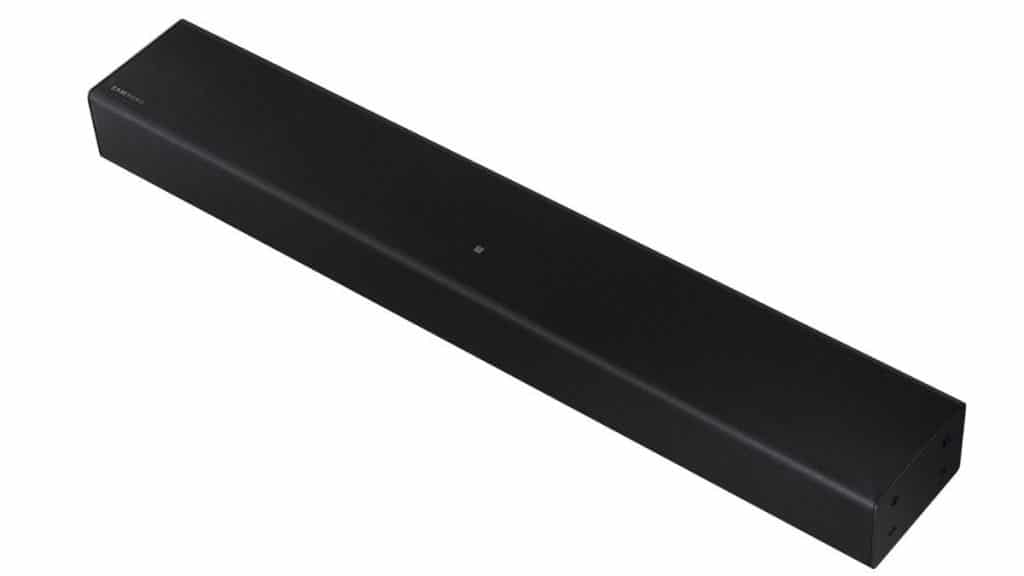 Samsung-HW-T400