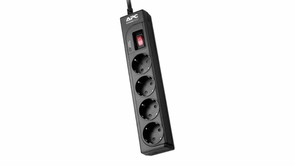 Schneider-Electric-APC-P43B-RS