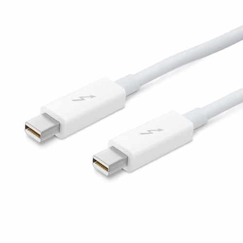 Thunderbolt 1