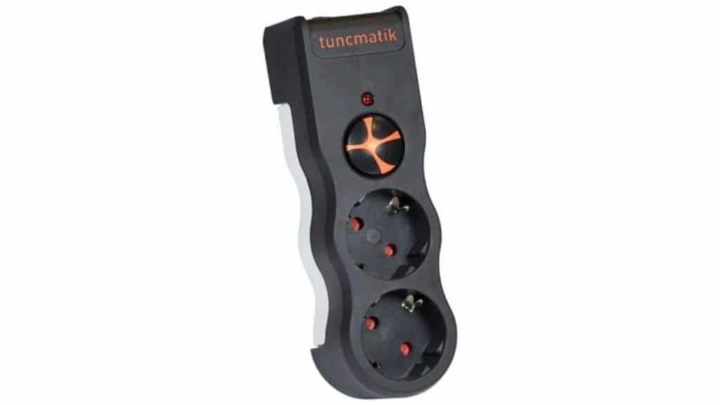 Tuncmatik-Powersurge-TSK5081
