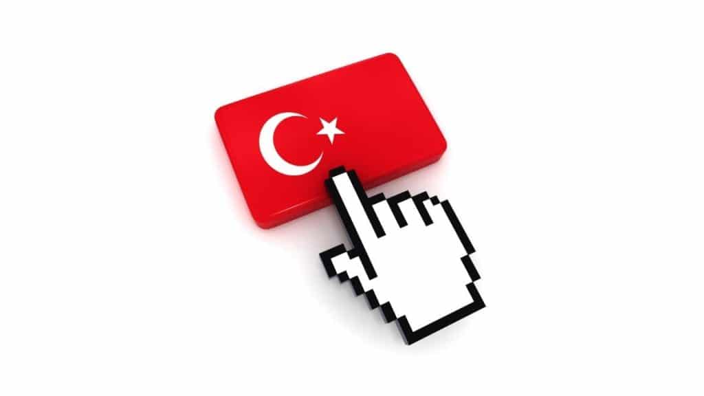 dünyanın en hızlı interneti sıralamasında türkiye internet hızı sıralamasında kaçıncı sırada