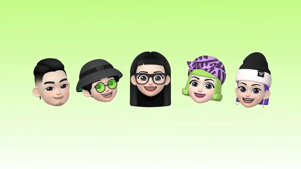 Yeni ColorOS Sürümü Tanıtıldı!