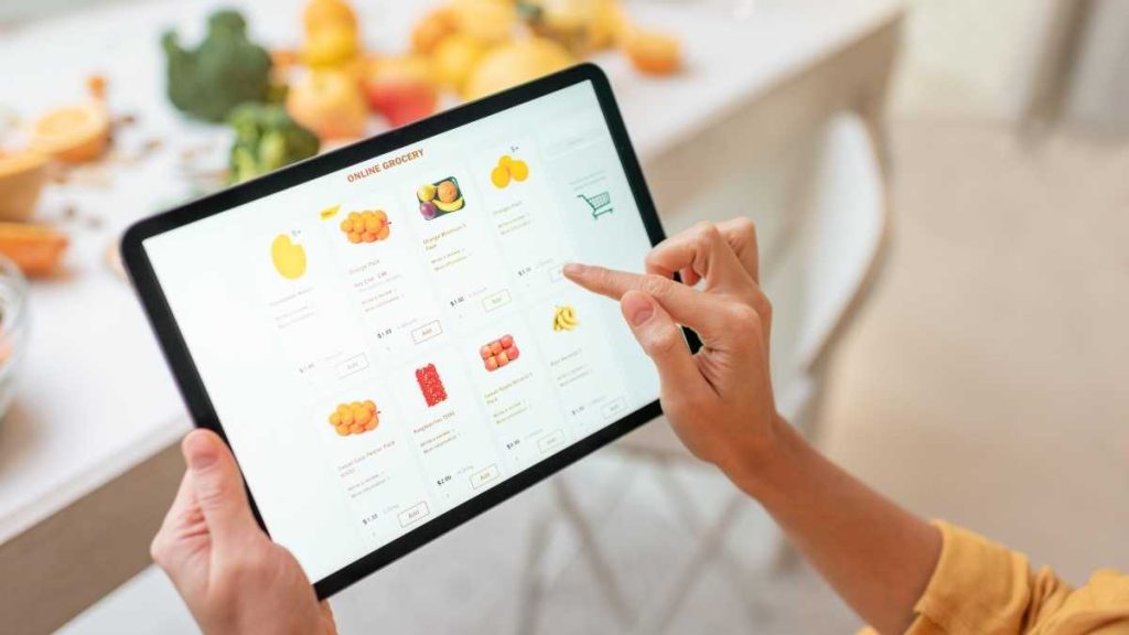 alışveriş siteleri