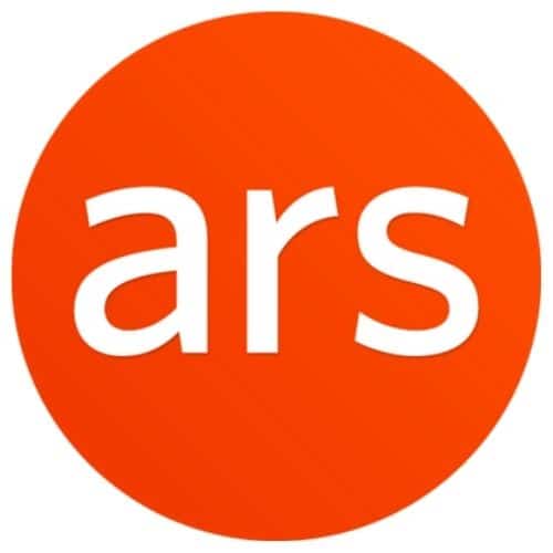 ars-technica-logo