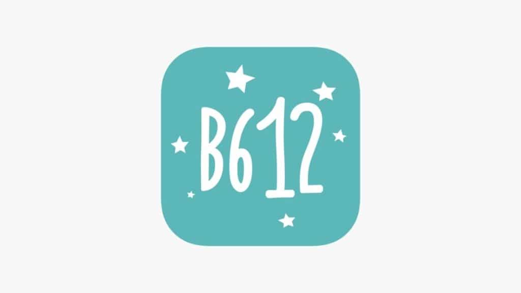 b612