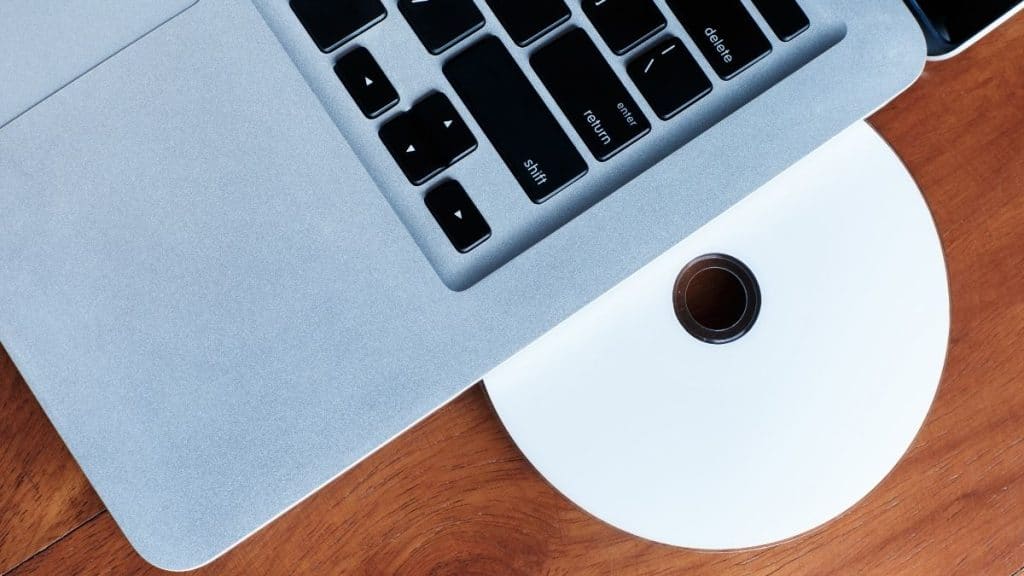 bin-dosyasi-ne-ise-yarar