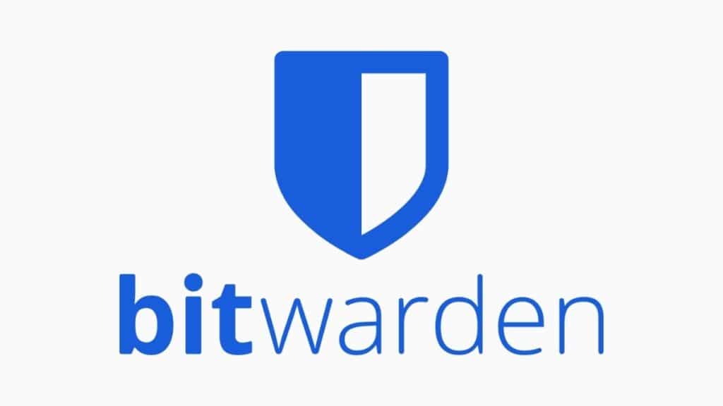 bitwarden en iyi şifre yöneticisi