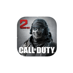 call-of-duty-mobile