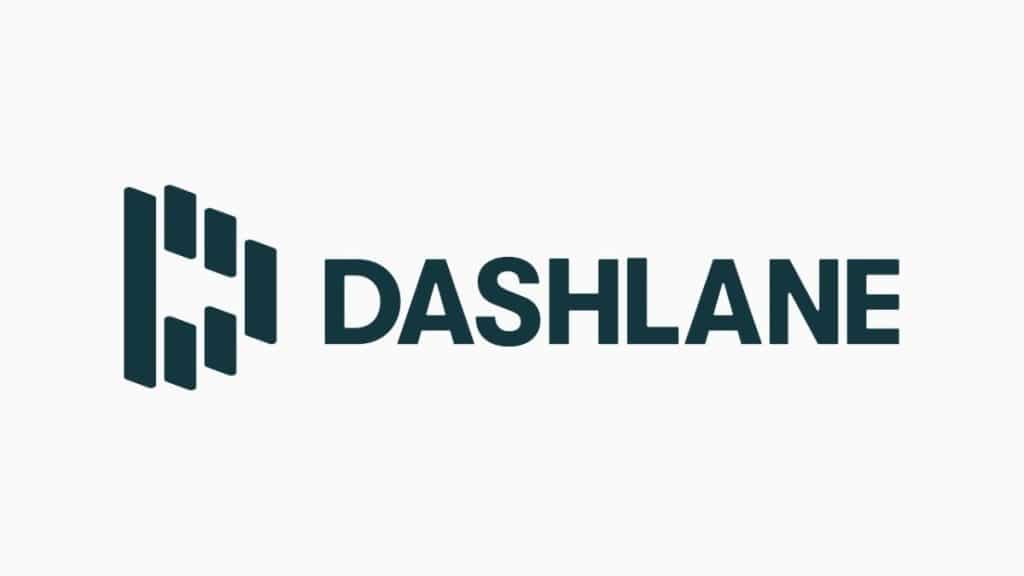 dashlane en iyi şifre yöneticisi