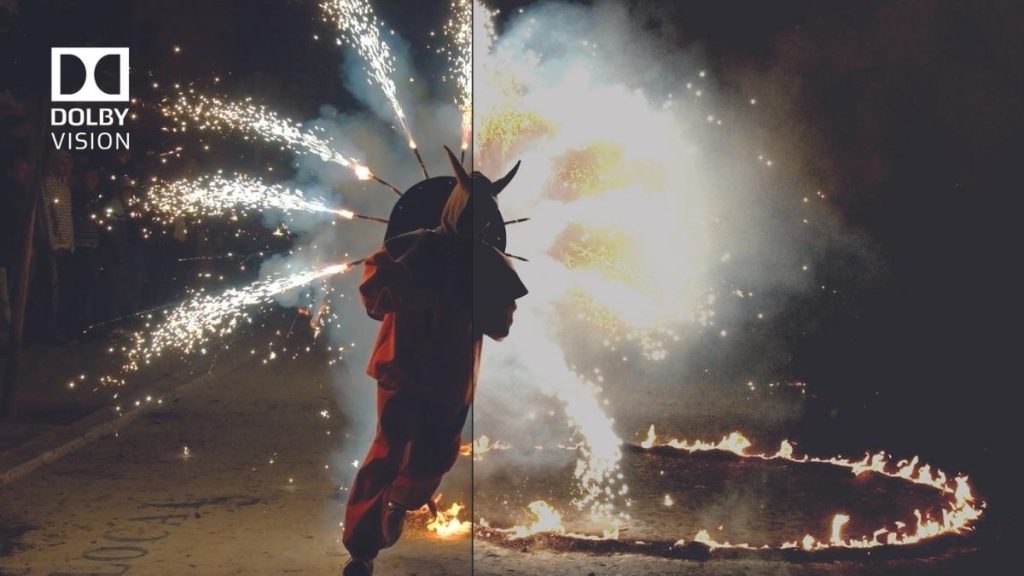 dolby-vision-nasil-kullanilir