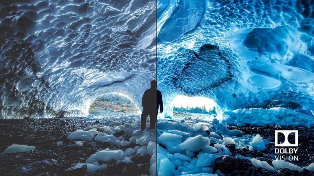 dolby-vision-ne-ise-yarar