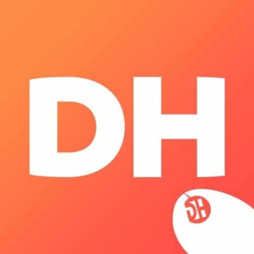donanimhaber-logo