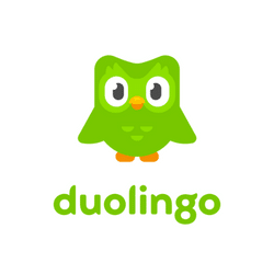 duolingo