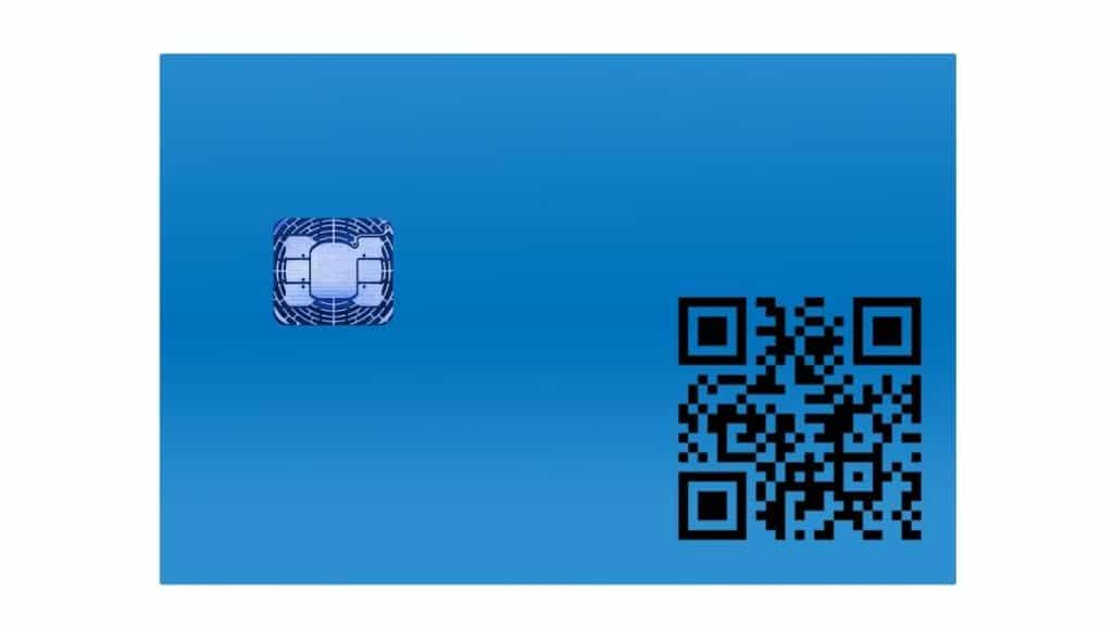 eSIM-aktive-etme eSIM Destekleyen Telefonlar