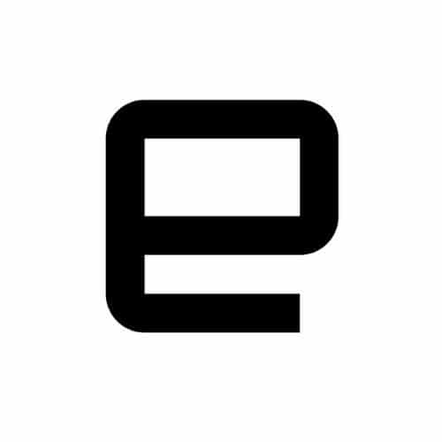 engadget-logo En İyi Teknoloji Siteleri 