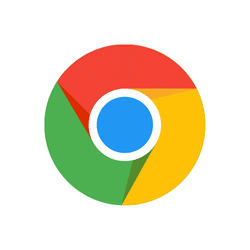 google chrome