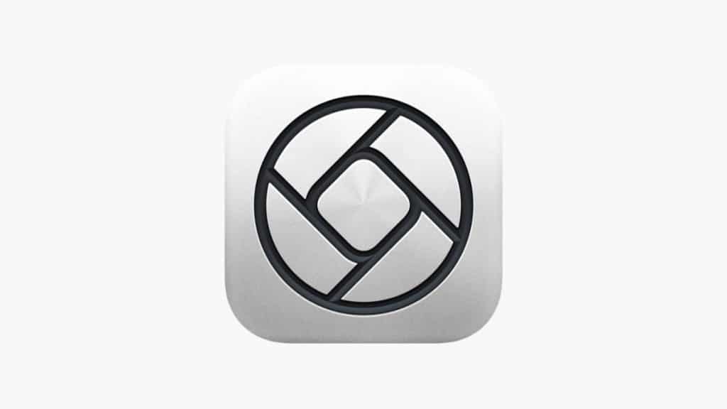 halide En İyi Kamera Uygulaması