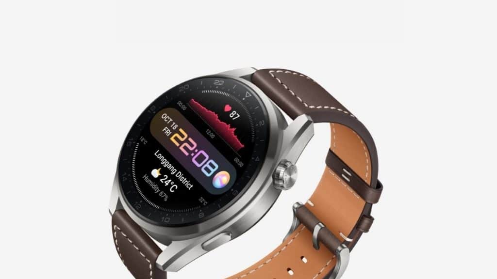 huawei-watch-3-pro