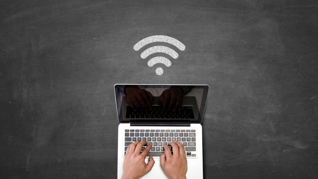hotspot