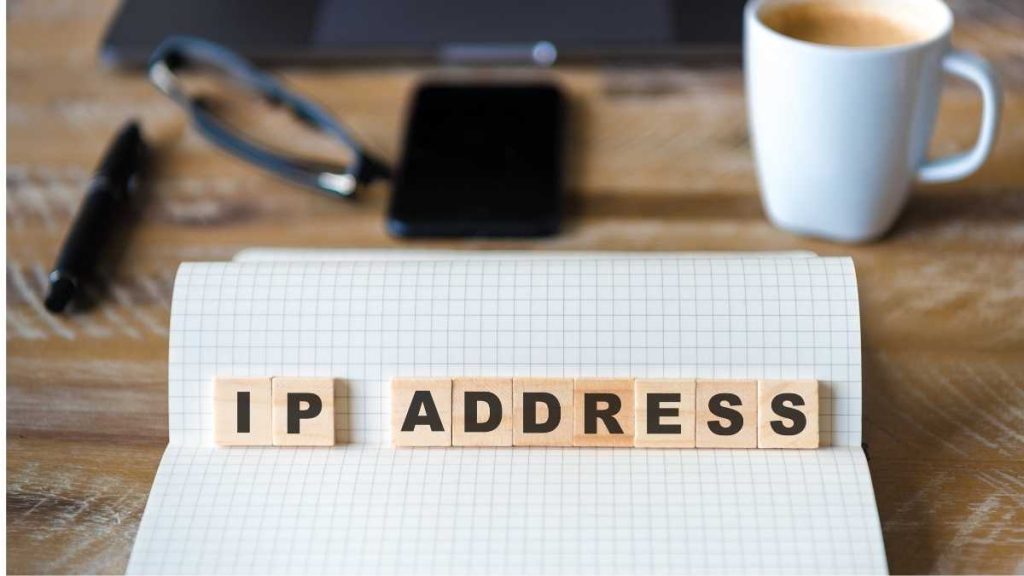 ip adresi kaç çeşittir