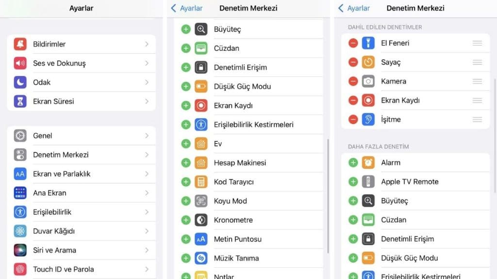 iphone-ekran-kaydi-alma