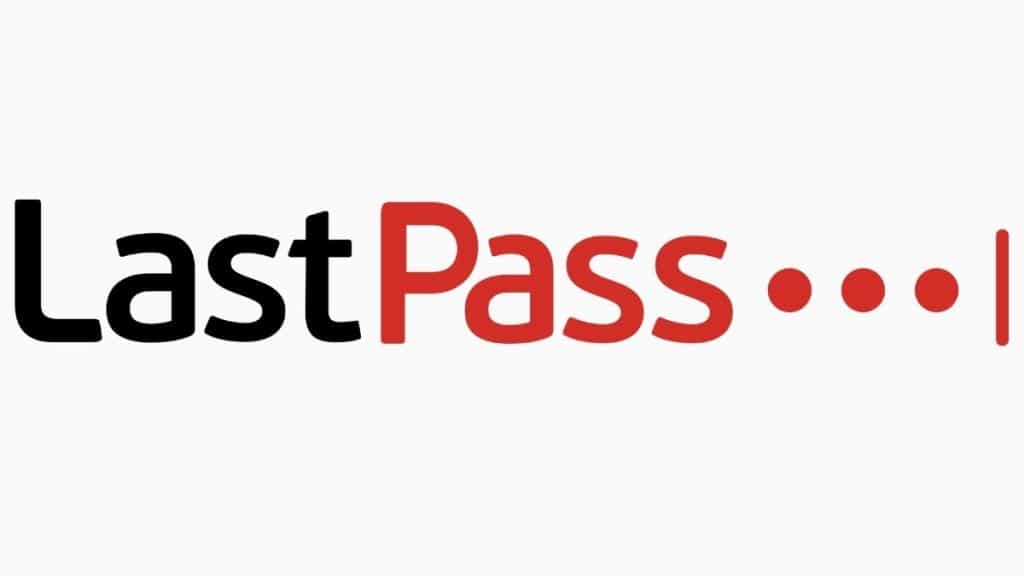 lastpass