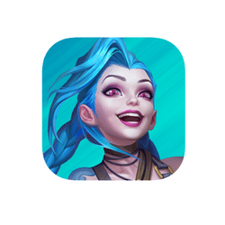 league-of-legends-wild-rift