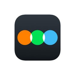 letterboxd android uygulamalar