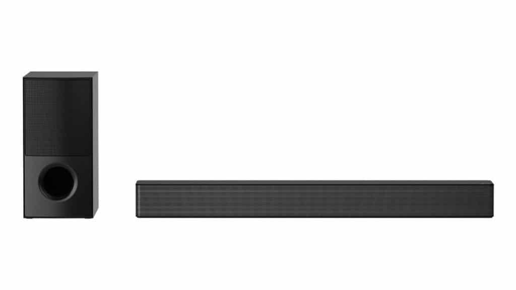 lg-snh5 en iyi soundbar