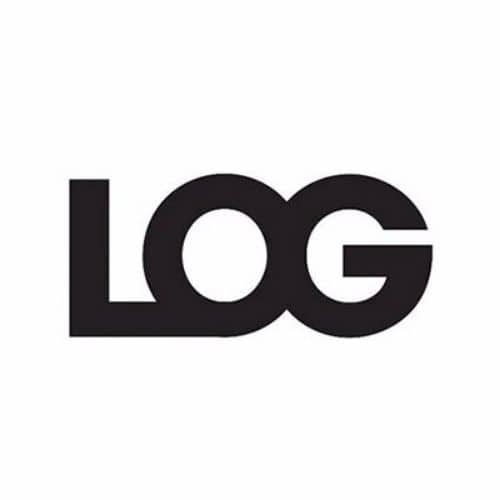 log-logo En İyi Teknoloji Siteleri 