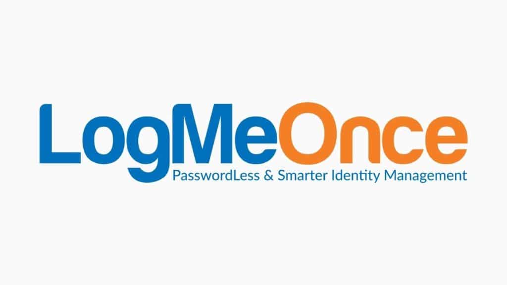 logmeonce