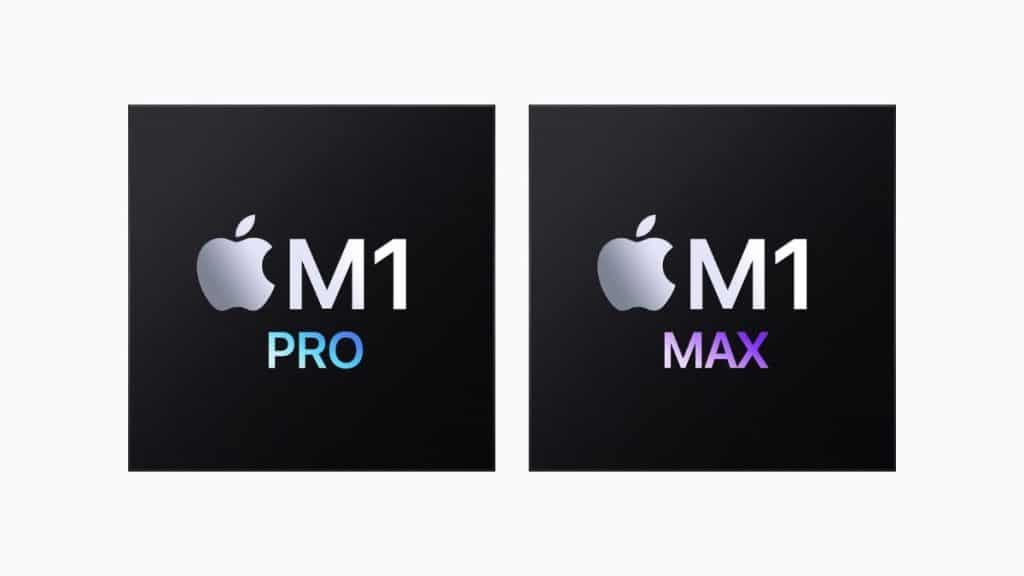 m1-pro-ve-m1-max