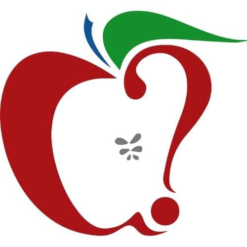 macrumors logo En İyi Teknoloji Siteleri 