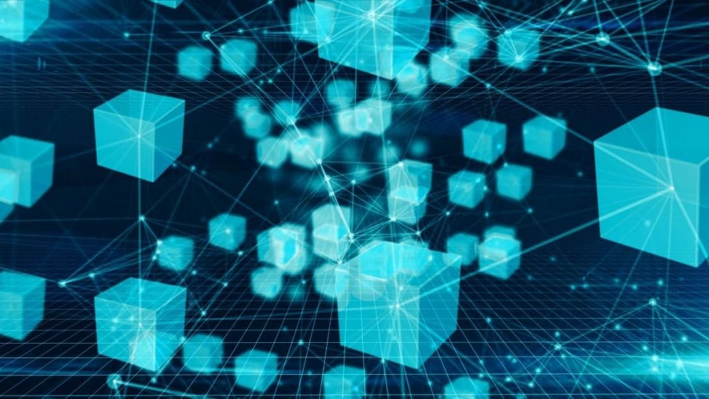 metaverse-blockchain