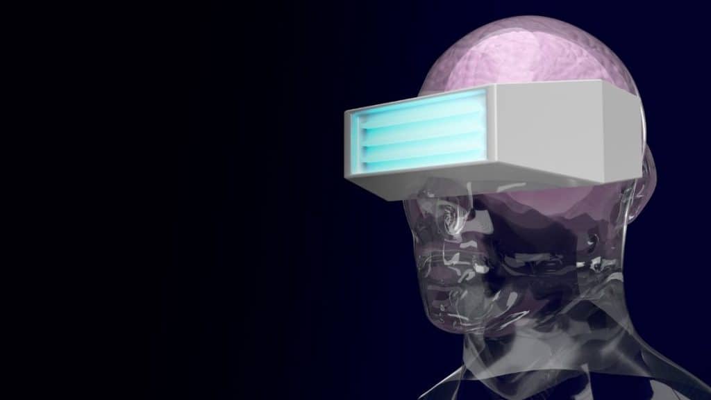 metaverse-nedir