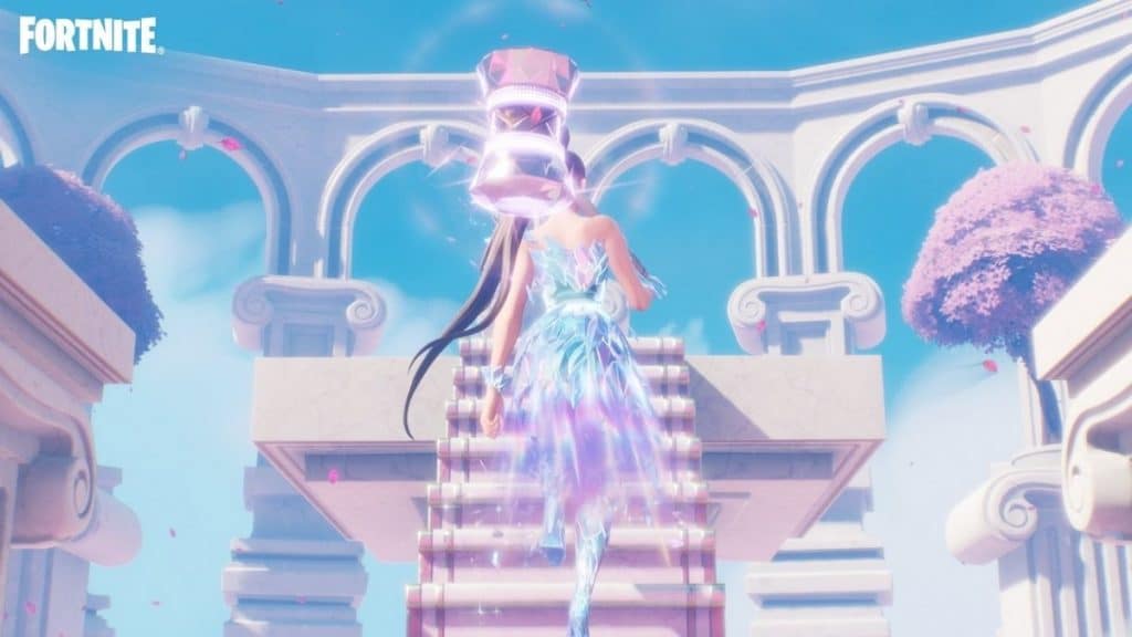 metaverse-ve-oyunlar