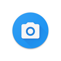 open-camera android uygulamalar