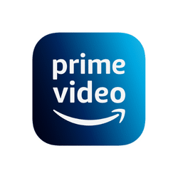 prime-video
