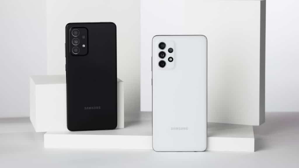 samsung-galaxy-a72-a52