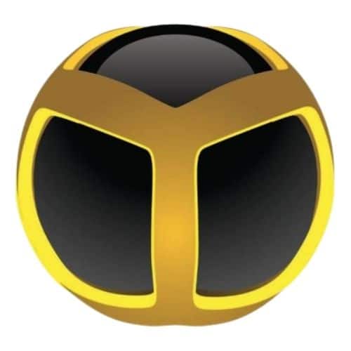 sdn-logo