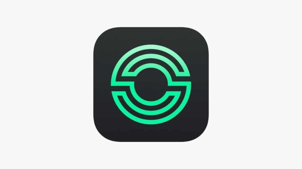 spectre En İyi Kamera Uygulaması