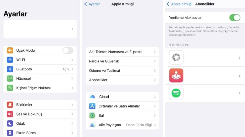 spotify-premium-iphone-iptal