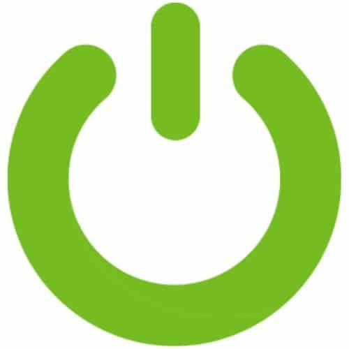 technopat-logo