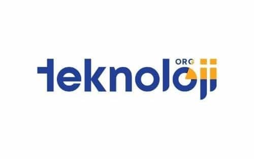 teknoloij.org-logo En İyi Teknoloji Siteleri 