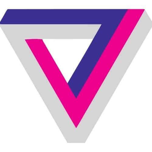 the-verge-logo