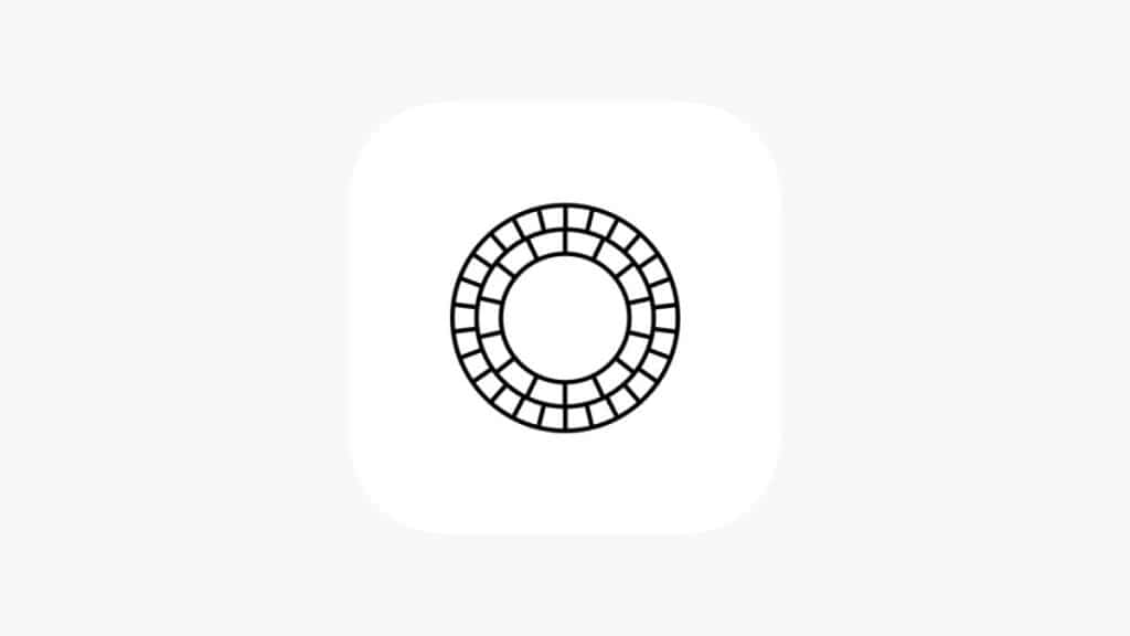 vsco En İyi Kamera Uygulaması