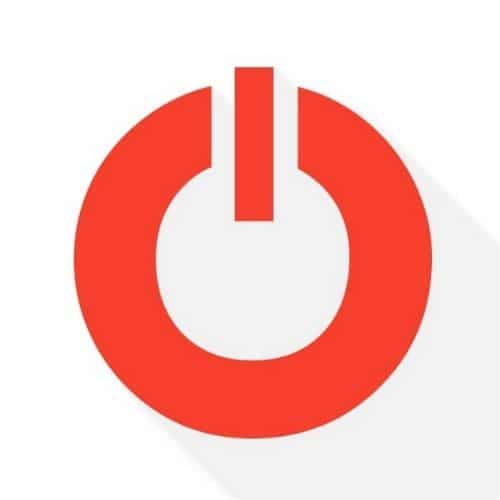 webtekno-logo
