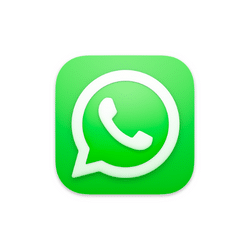 whatsapp