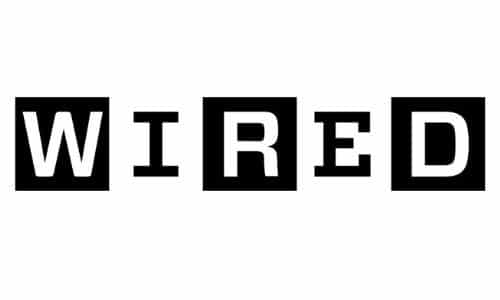 wired-logo