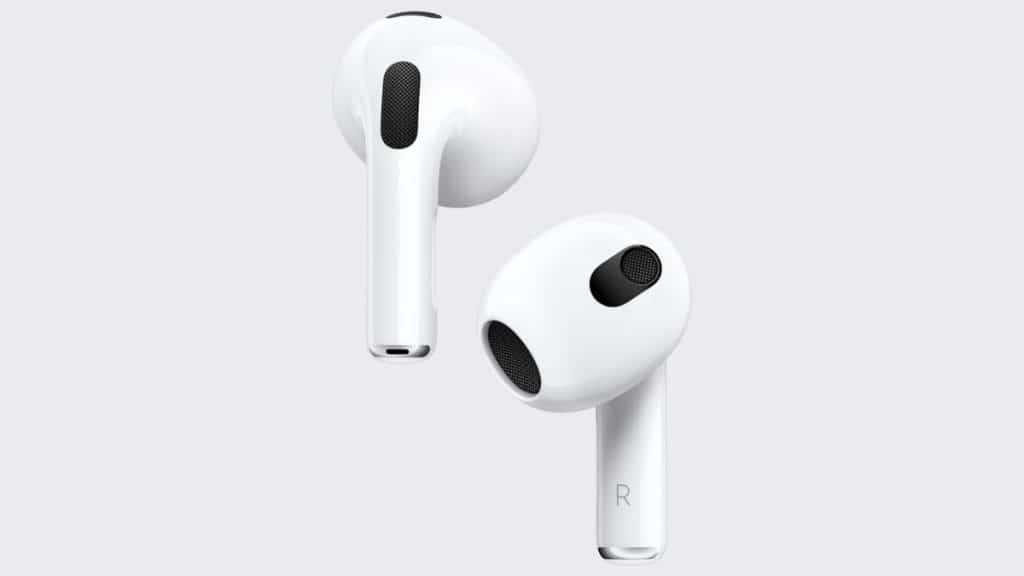 yeni-airpods